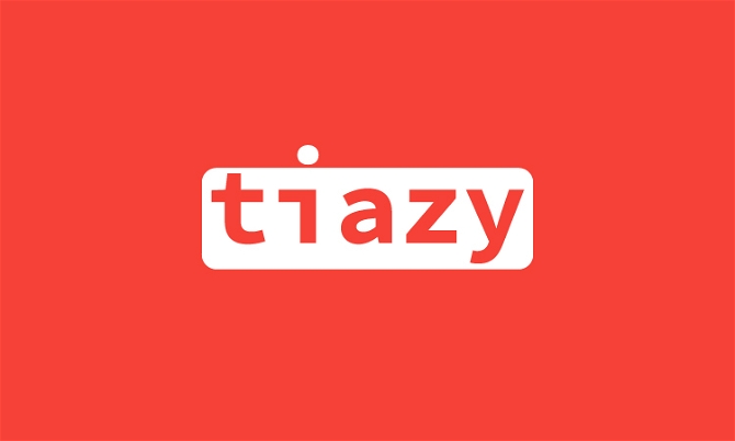 Tiazy.com